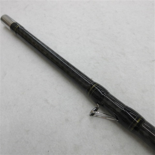 レジェンダー豪腕石鯛５４０ＭＨ